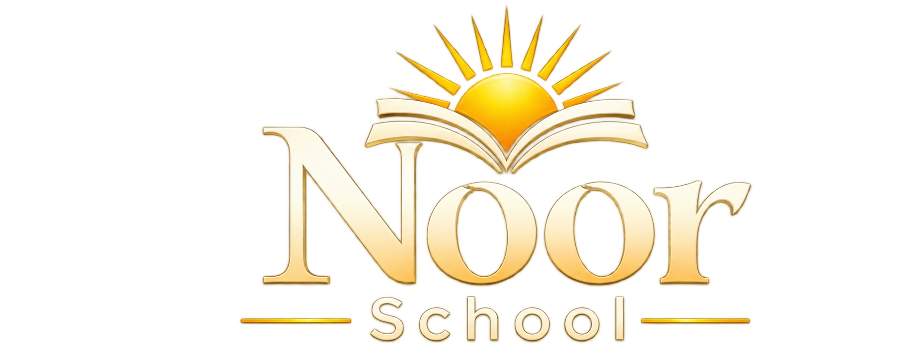 Go Top By Noor School